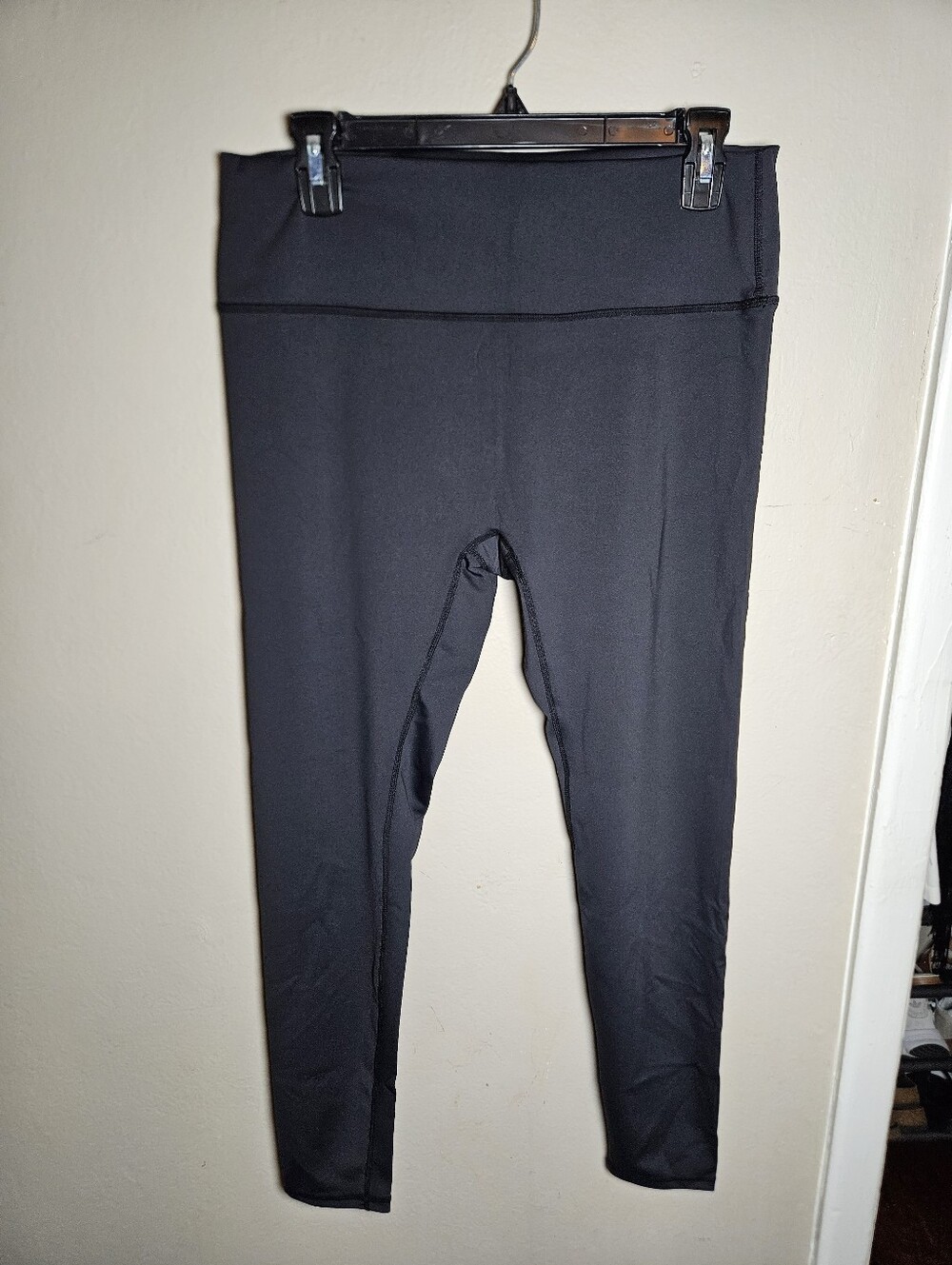 Shapewear Leggings Size L